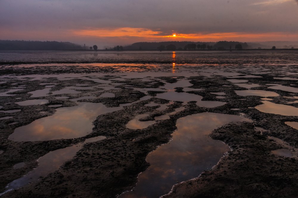 Планета Земля