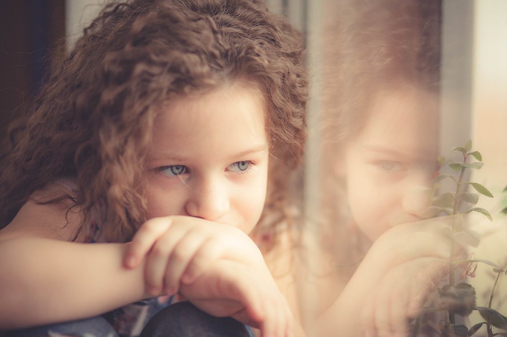 Photograph by Марина Комина