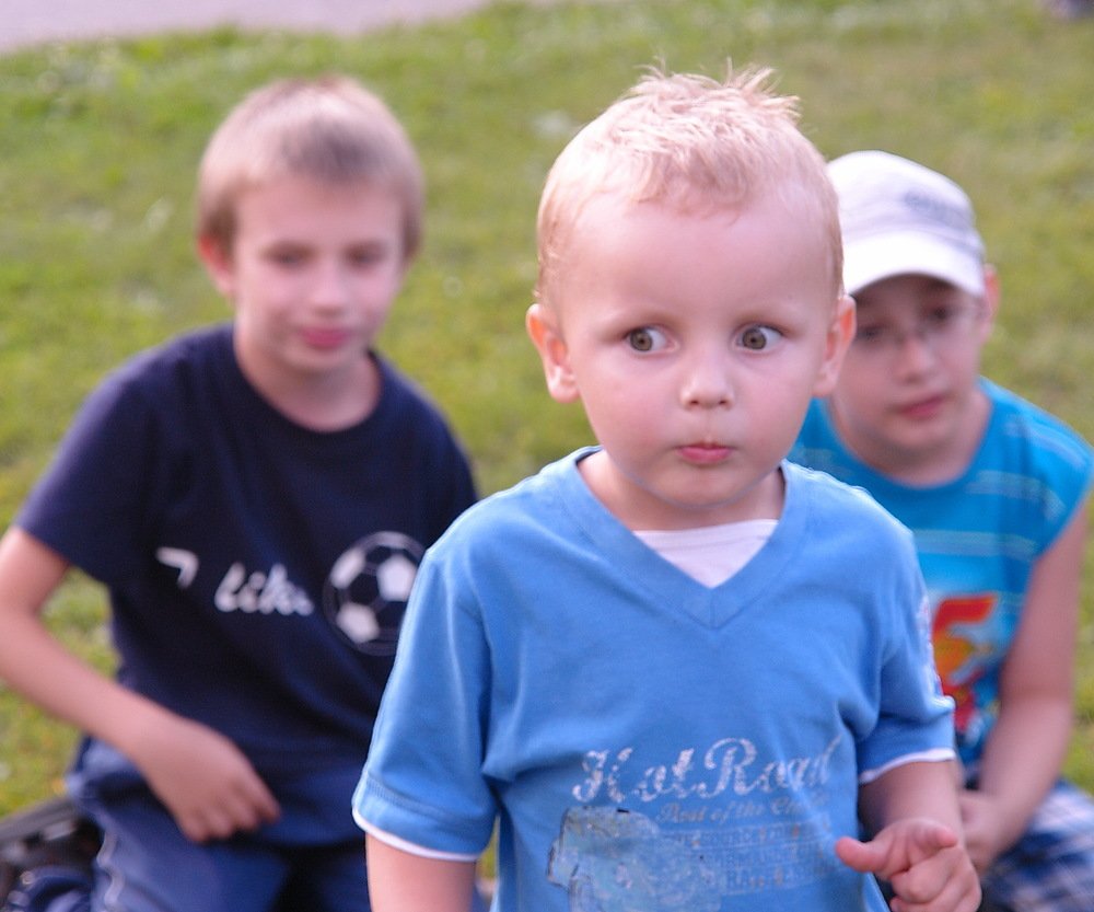 Photograph by Валентин Евкин