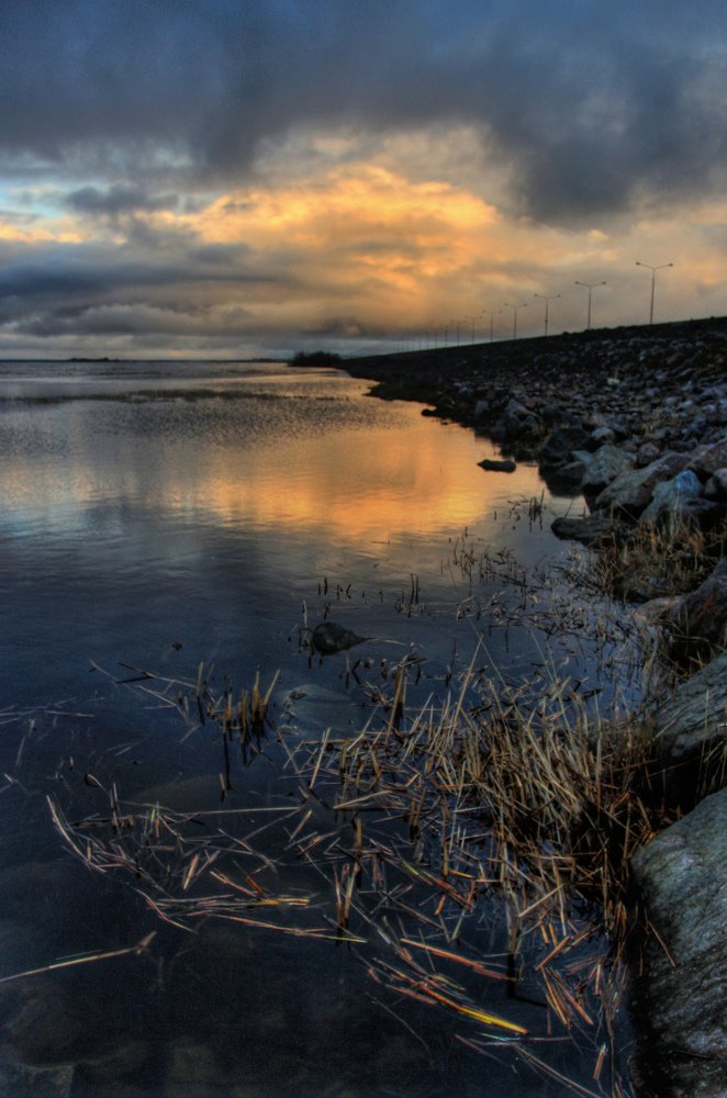 Photograph by Сергей Григорьев