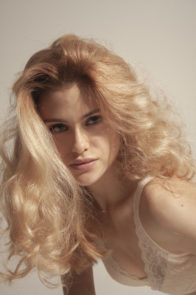 Photograph by Ангелина Журавлева