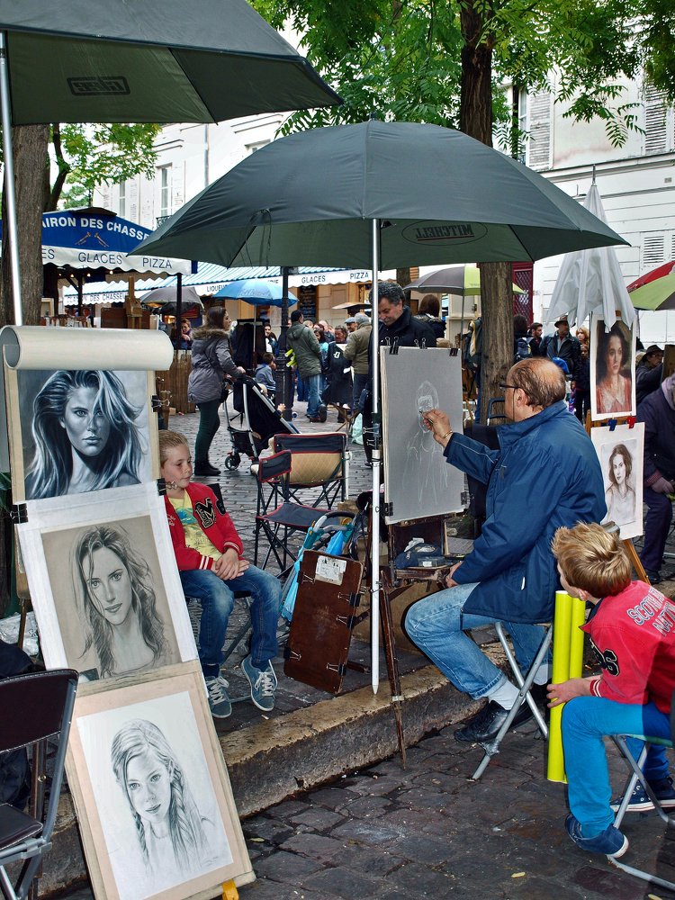 Photograph by Михаил Малец