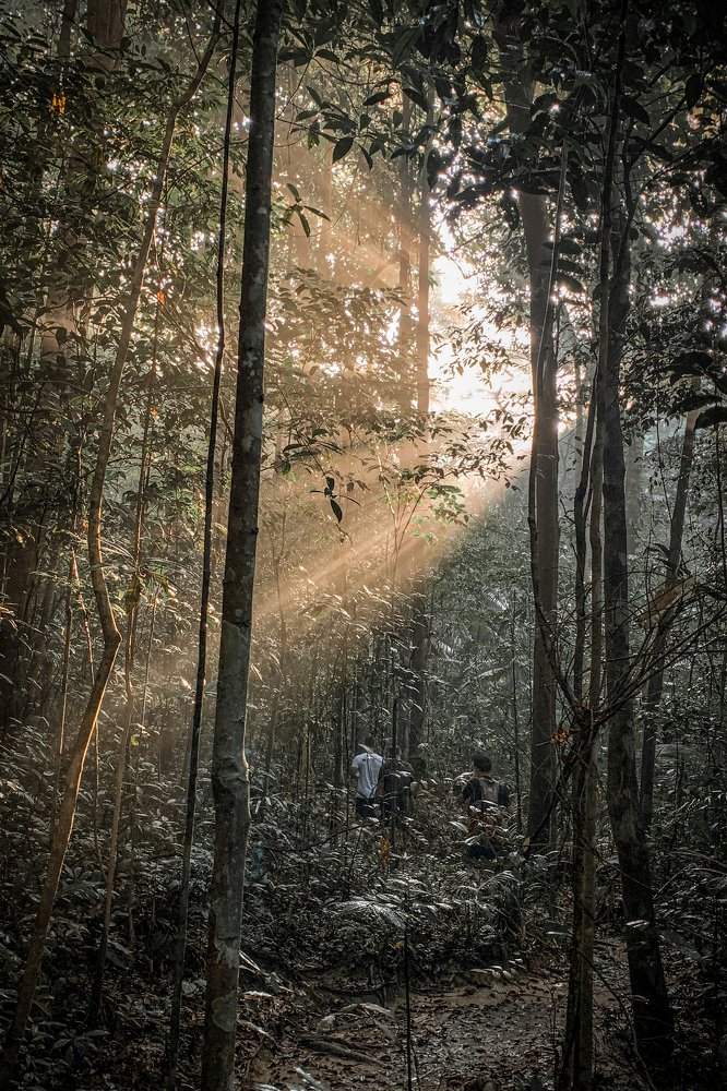 Photograph by Abdullah Akmal Kamaruddin
