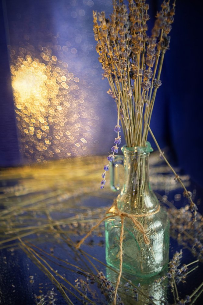 Photograph by Виктория Семернова