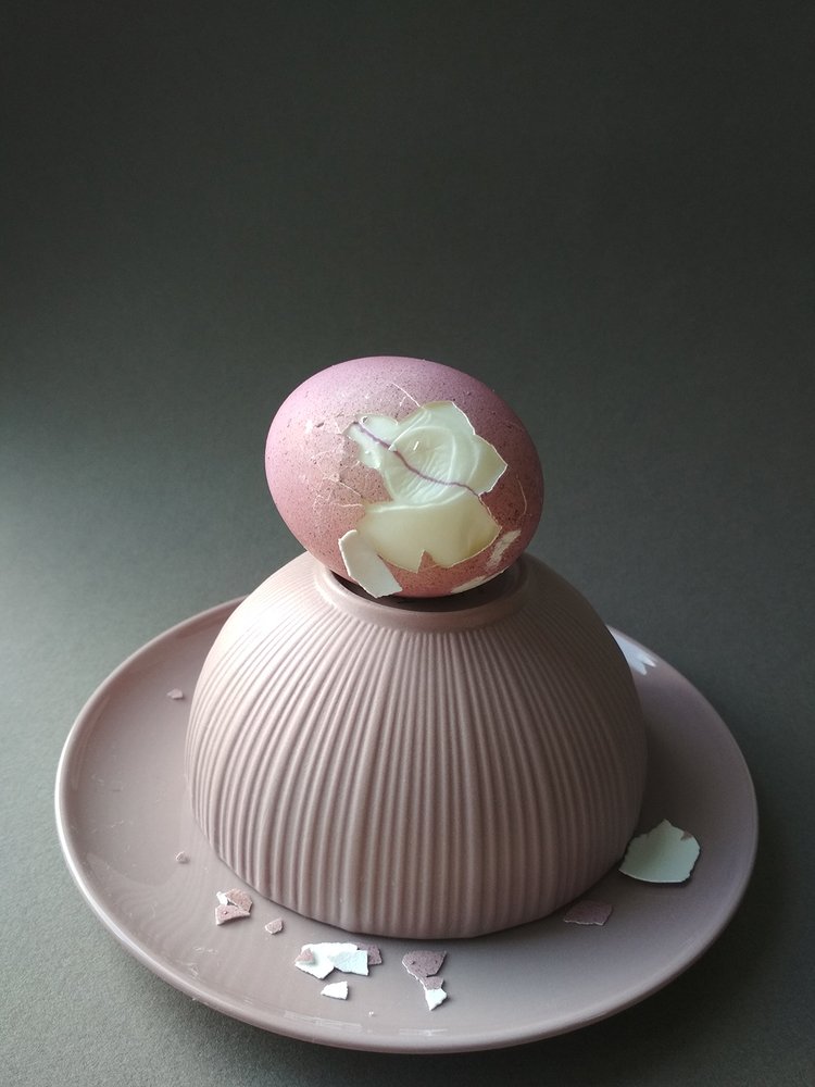 Photograph by Ксения