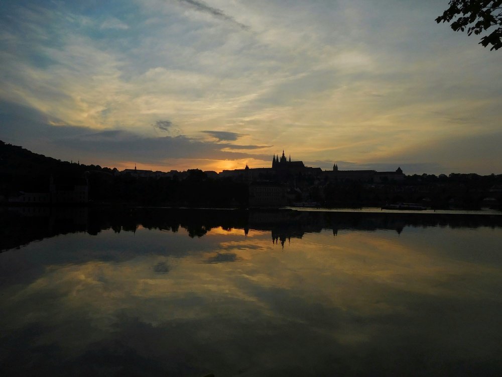 Photo #4540612