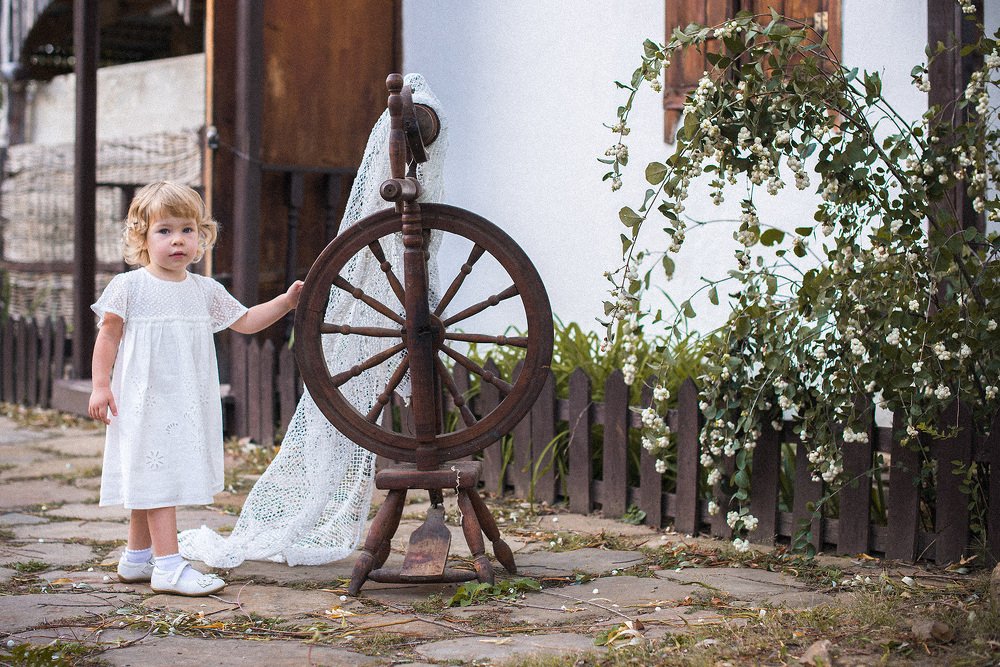 Photograph by Перхун Евгений