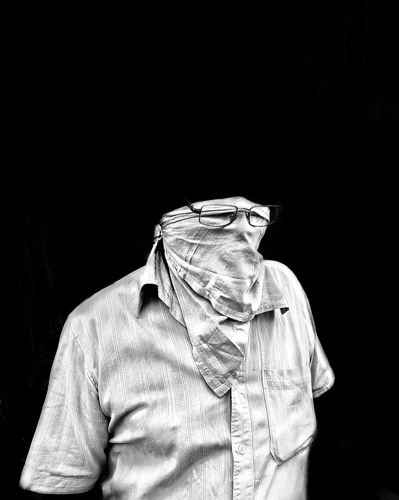 Stay home , stay safe