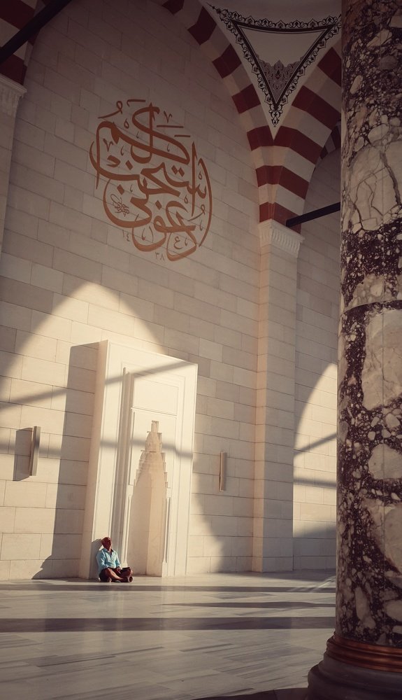 Фотография автора Юлия