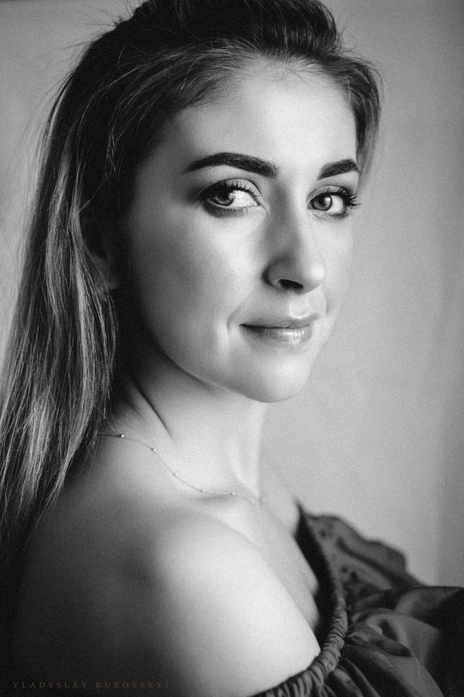 Photograph by Владислав Куровский