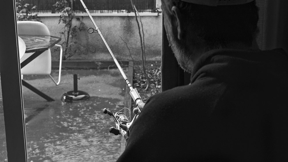 Фотография автора Julio Esteban