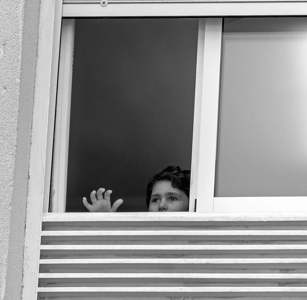 Фотография автора Julio Esteban