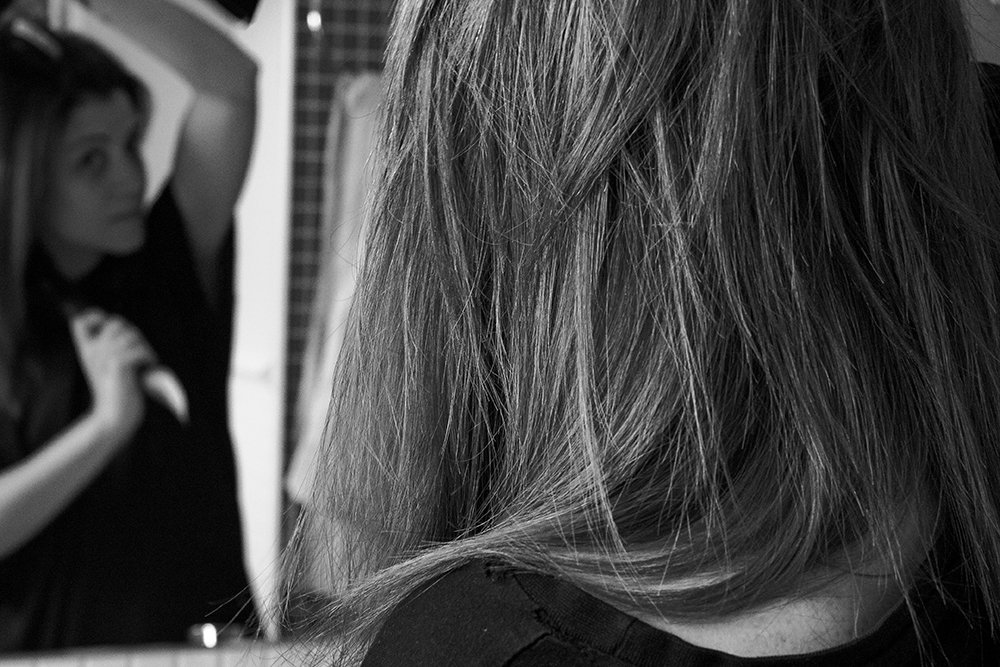 Фотография автора Julio Esteban