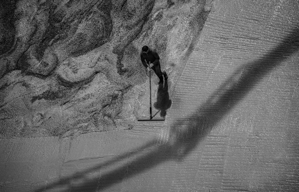 Я всё смогу, Я человек!