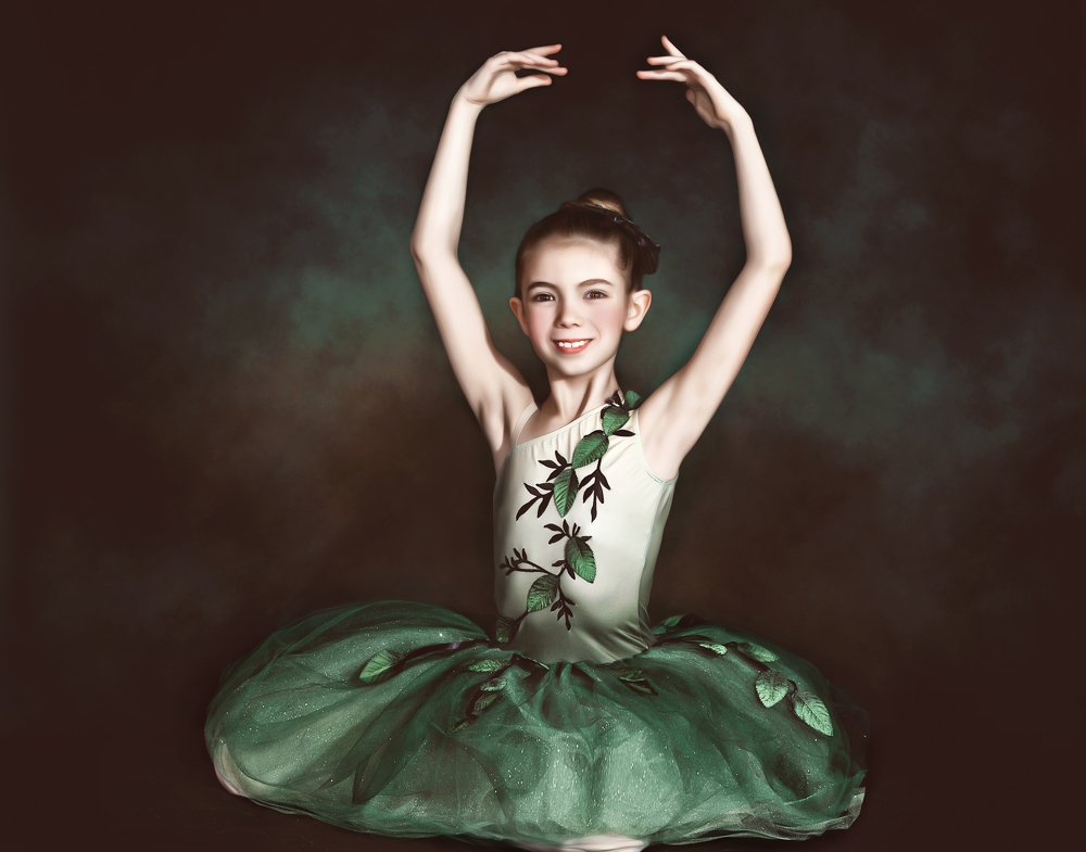 Фотография автора Heartfilled Creation Photography