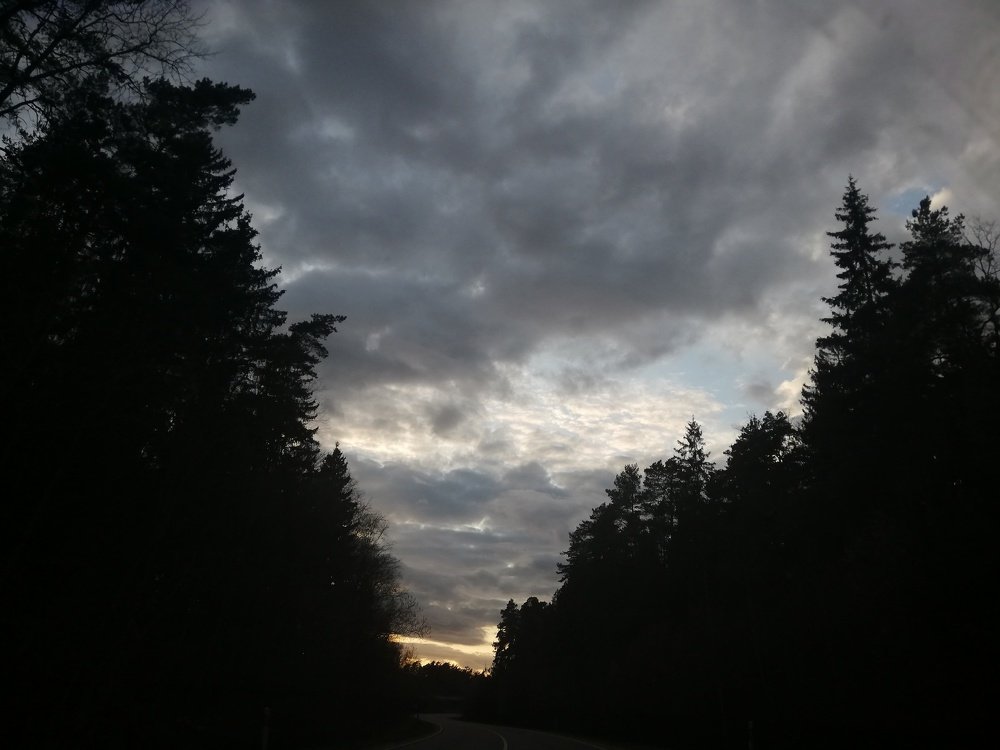 Фотография автора Алёна Лукачёва