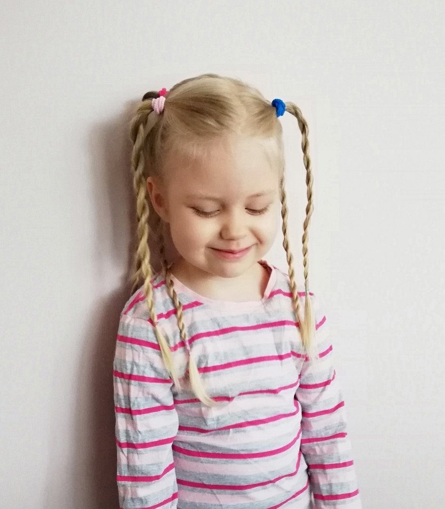 Фотография автора Алёна Лукачёва