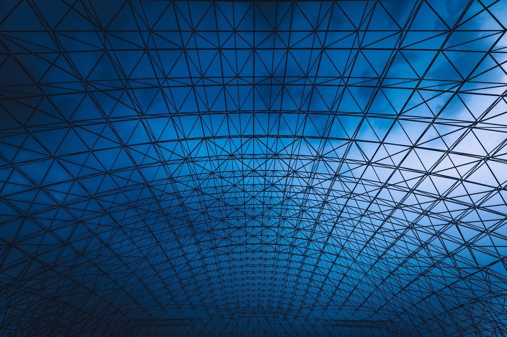 Photograph by sina sina