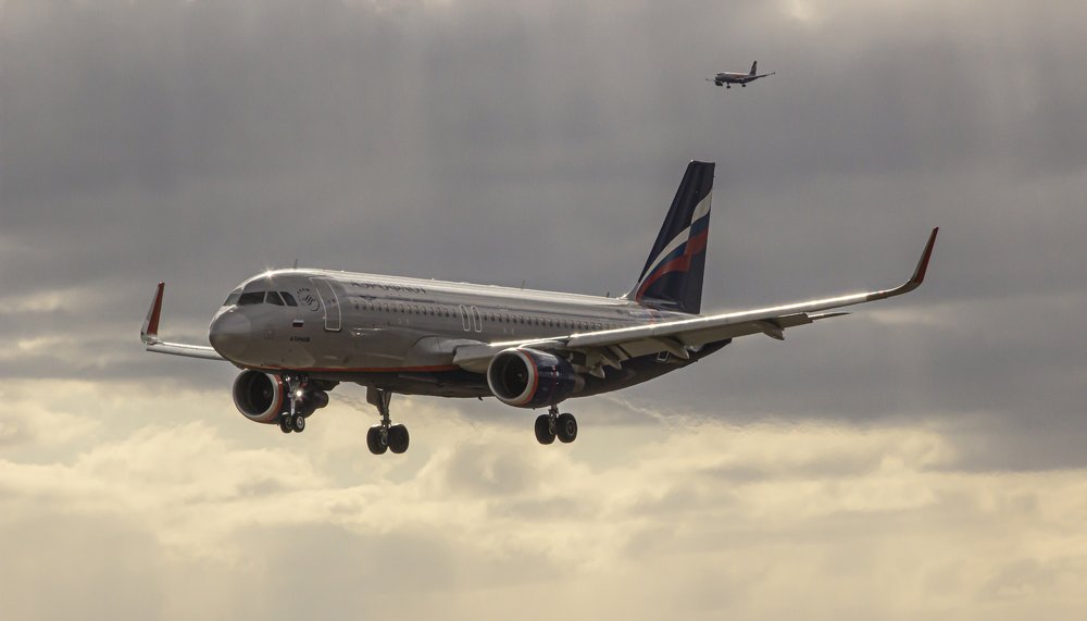 Photograph by Игорь