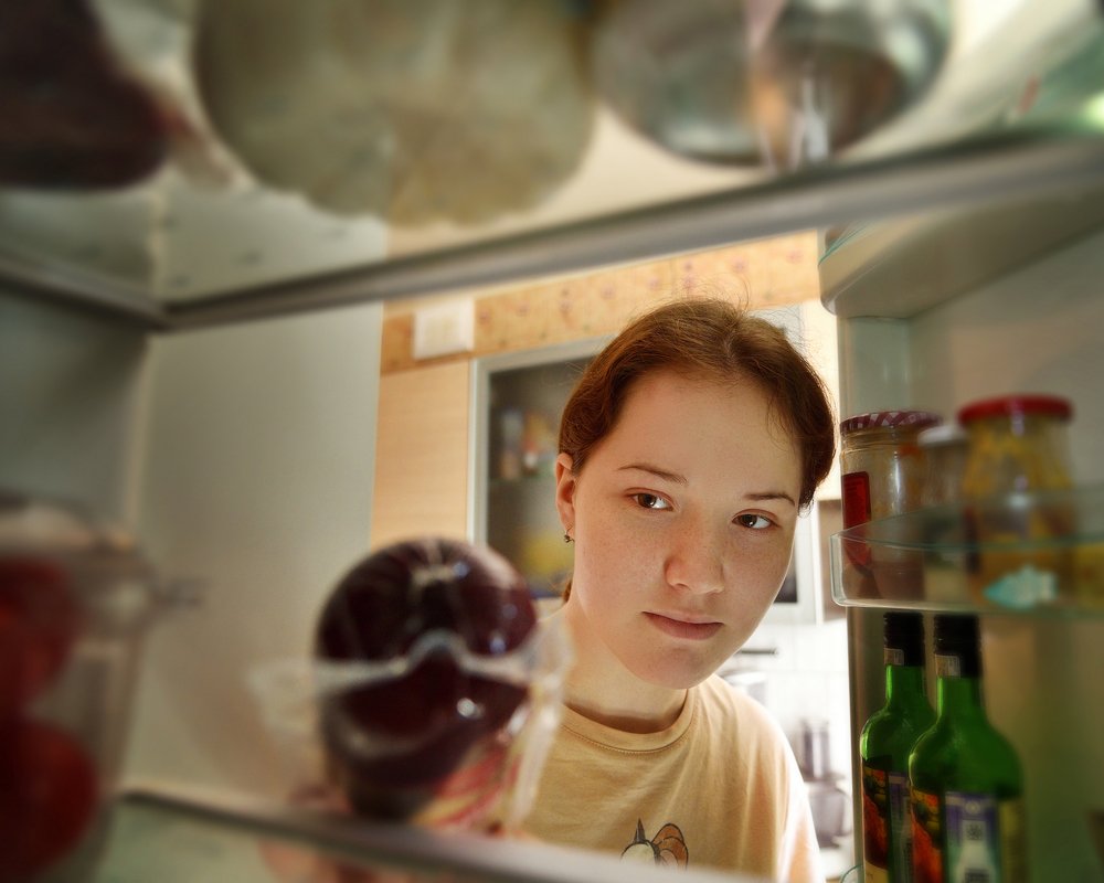 Photograph by Оксана Астрова