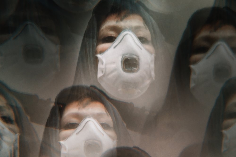 Photograph by Ирина Кооль