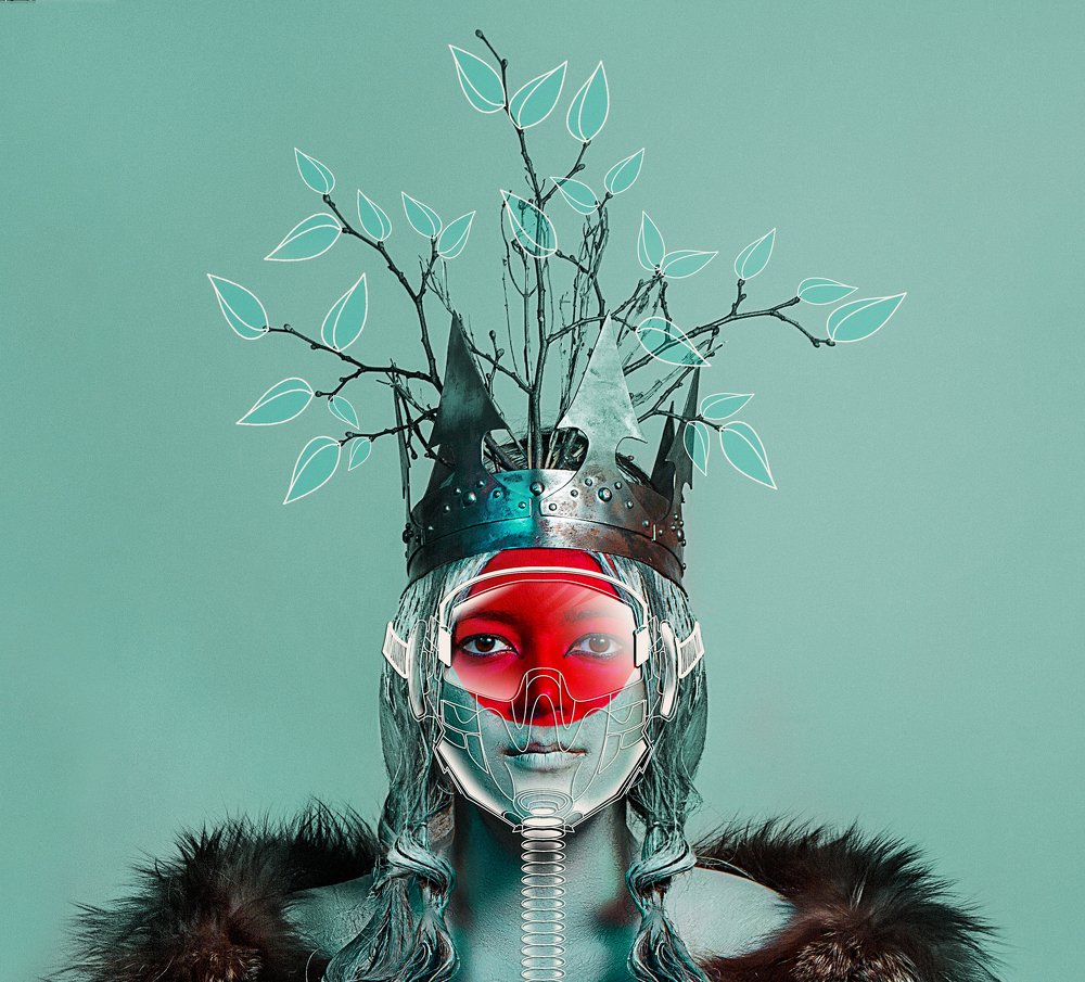 Photograph by Ирина Кооль