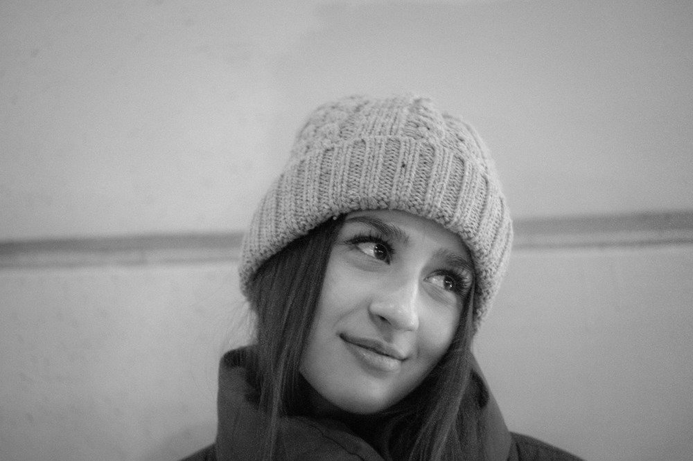 Photograph by Михаил Стацкий