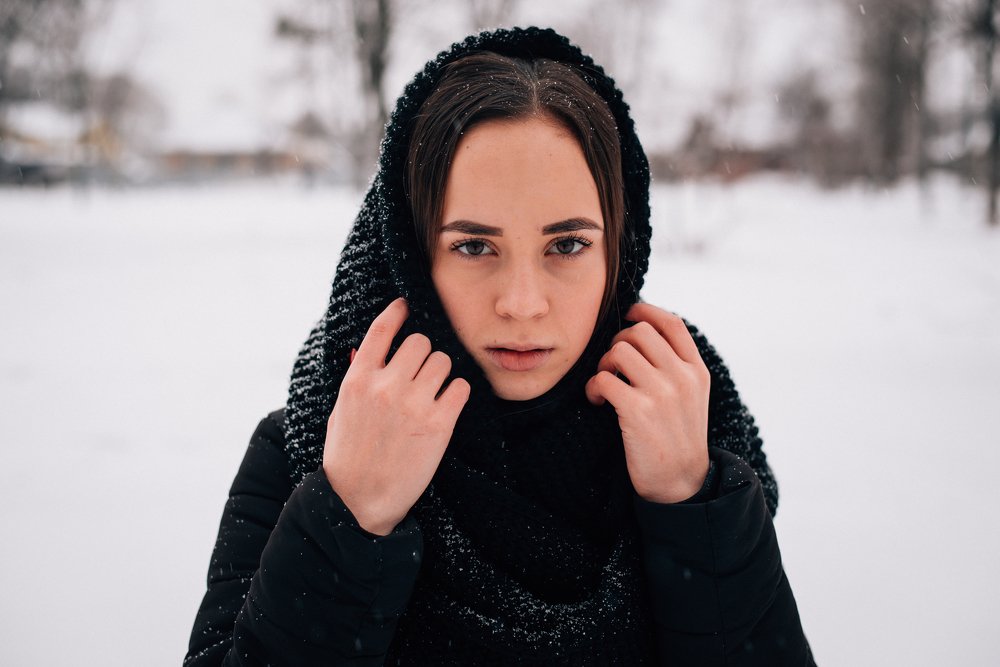 Photograph by Стефани