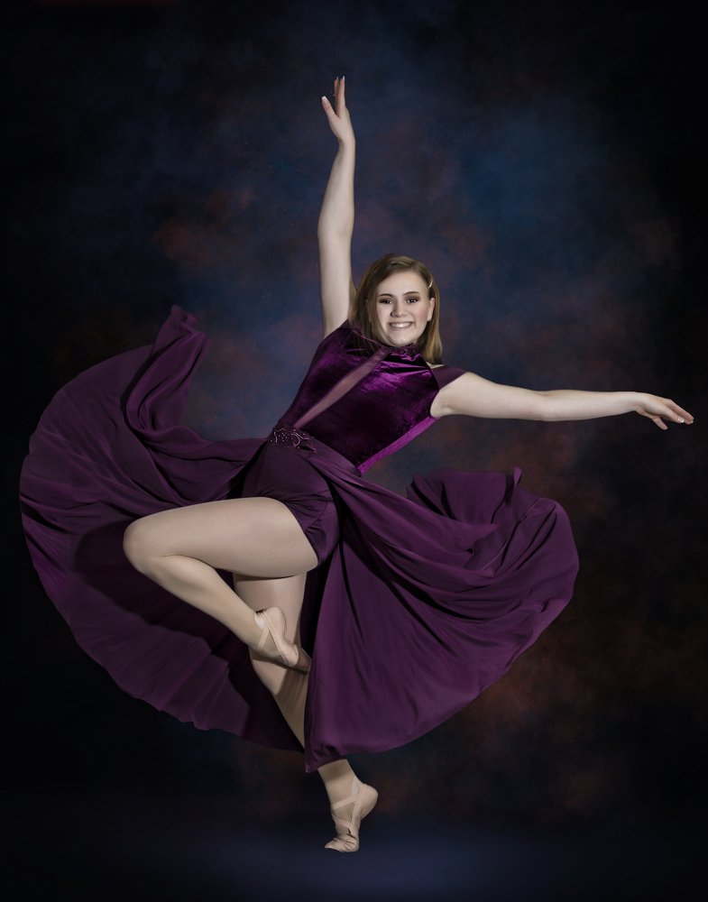 Фотография автора Heartfilled Creation Photography