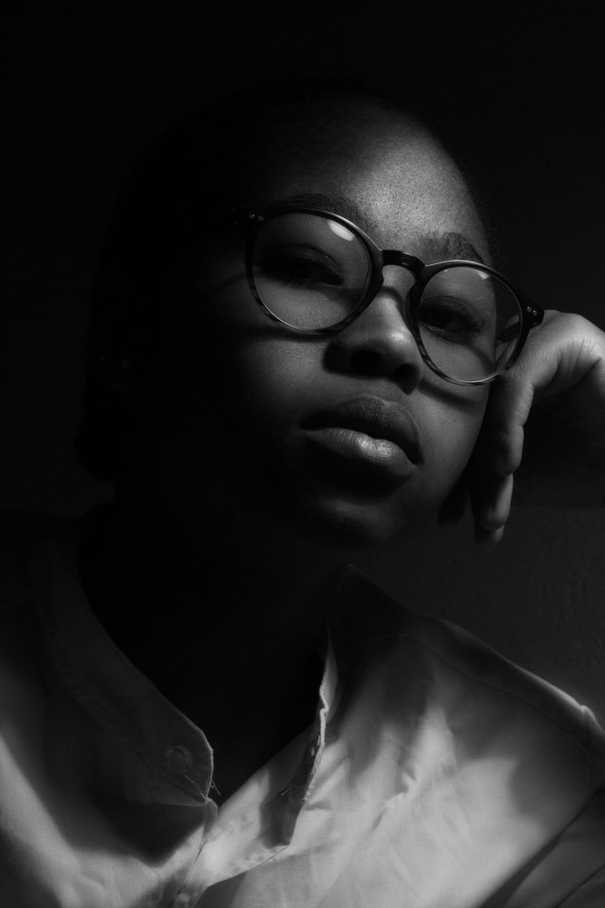 Photograph by Karabo Malapane