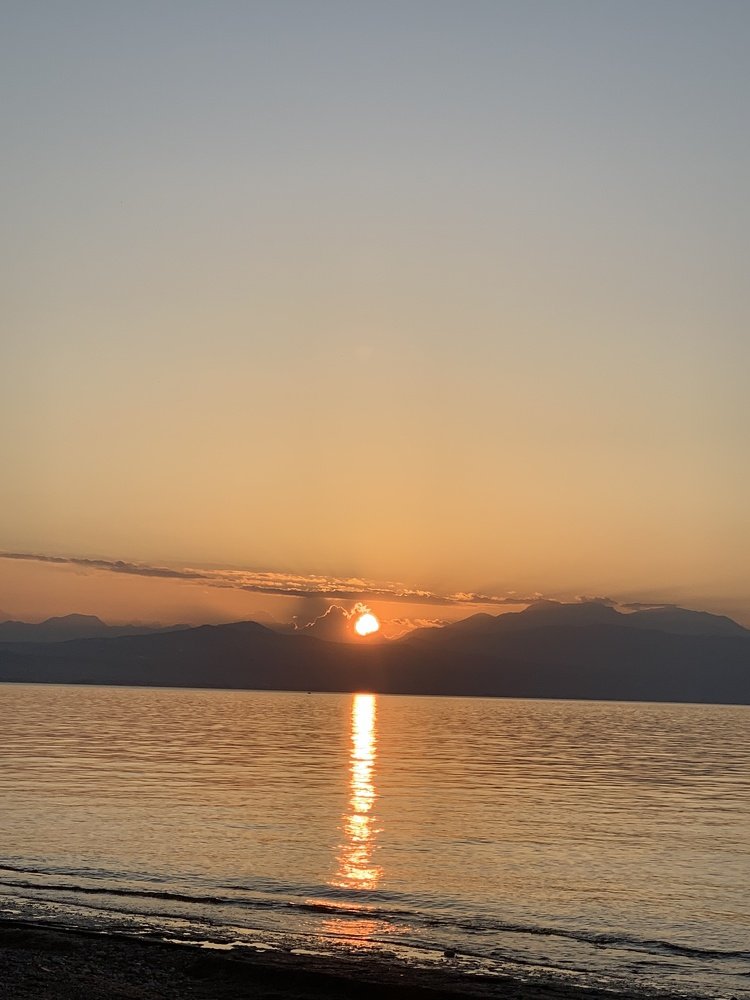 Photograph by Юлия Давшан