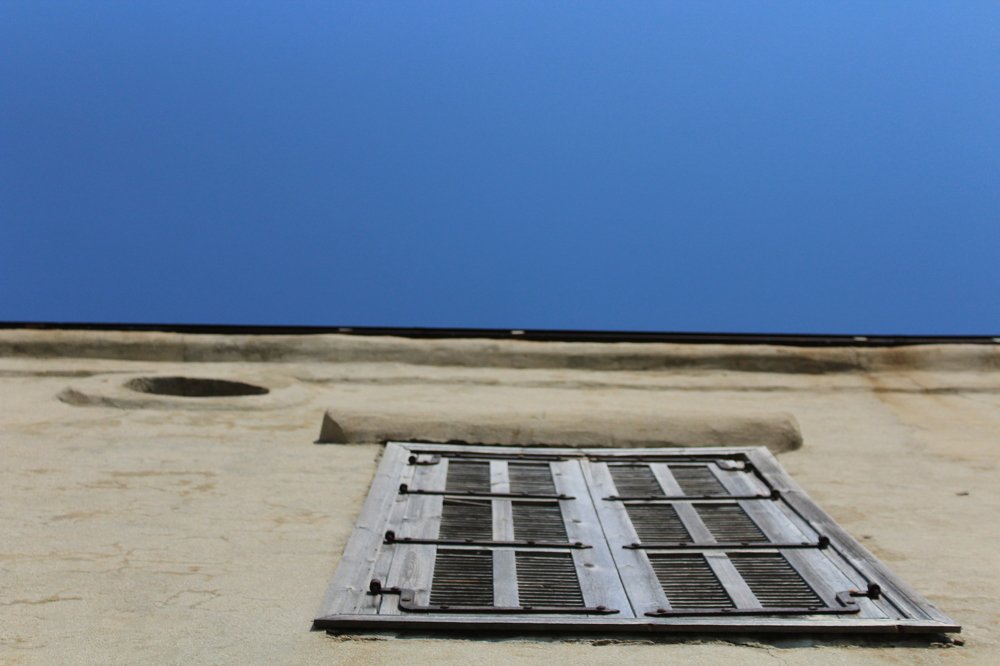 Photograph by Brian Bob