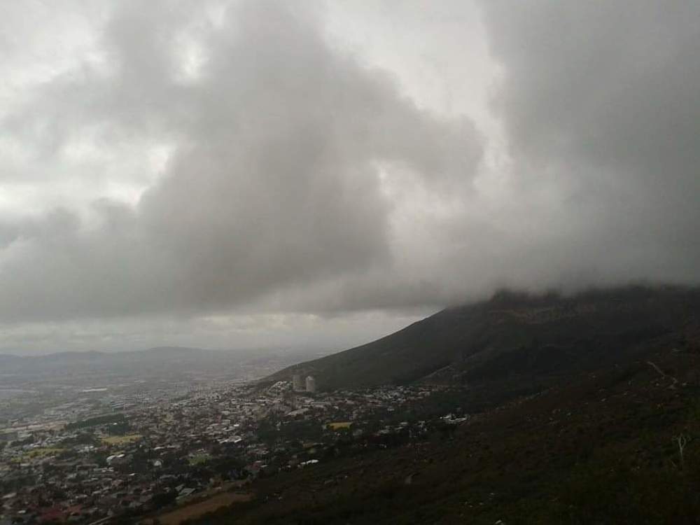 Photograph by CHOTIKA Panyakasemsak