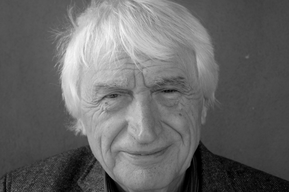 Story at 80 years old