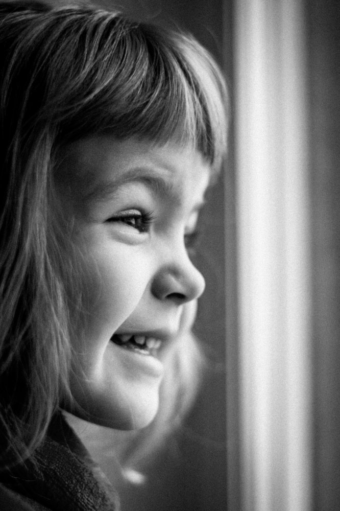 Фотография автора Марина Стрелова