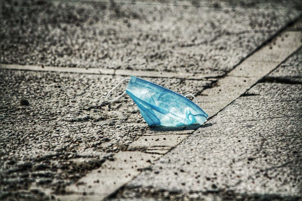 Photograph by Illés Emeric Imre