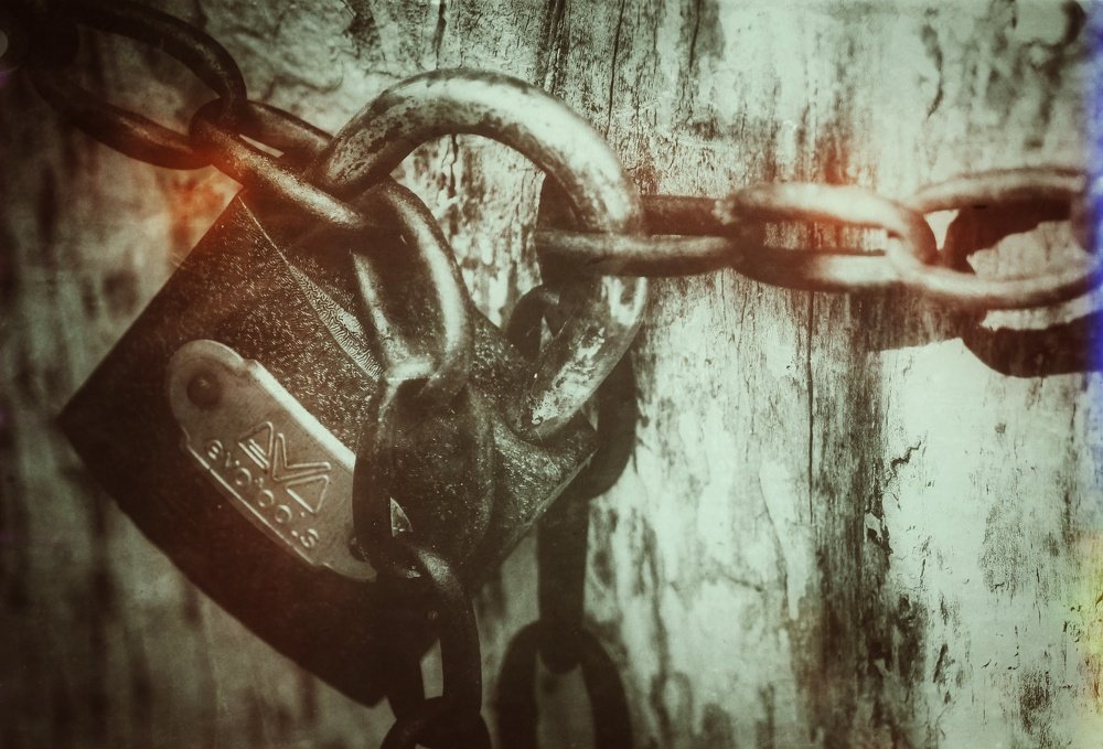 Photograph by Illés Emeric Imre