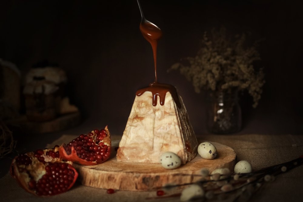 Photograph by Любовь Сорокина