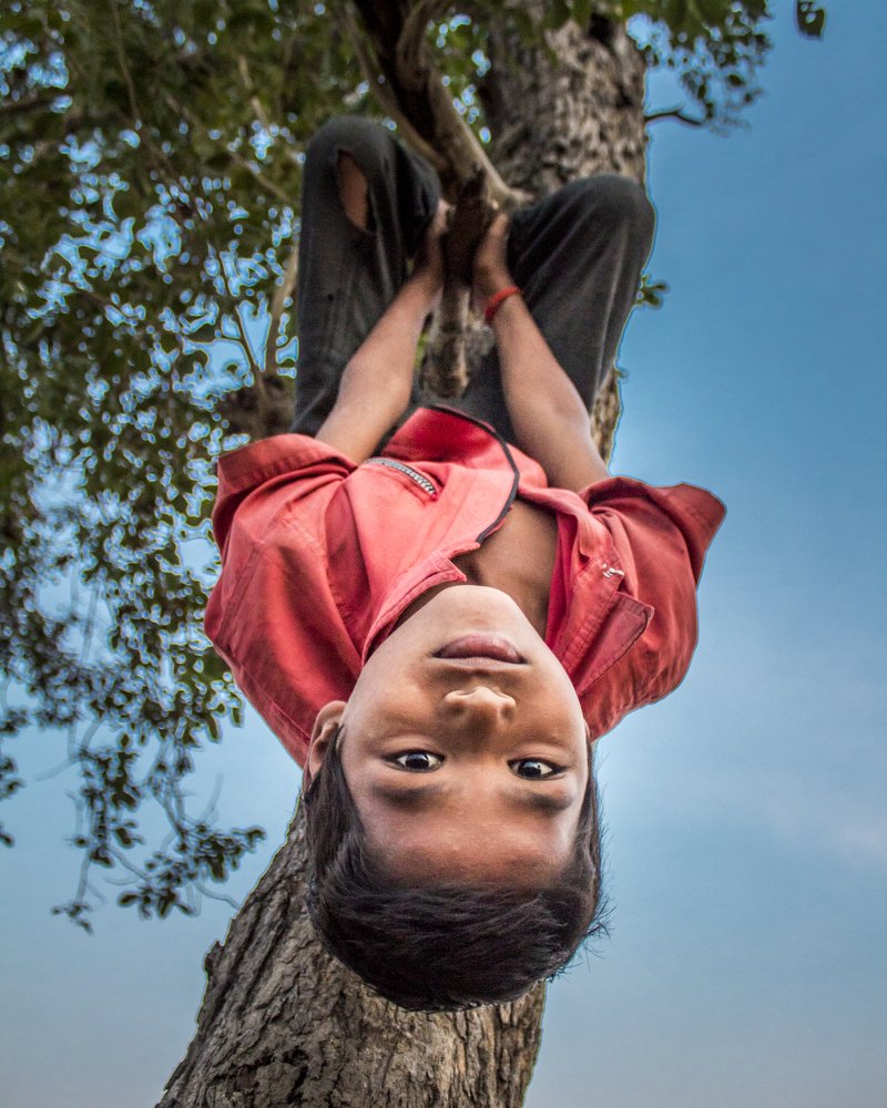 Фотография автора Shivam Sharma