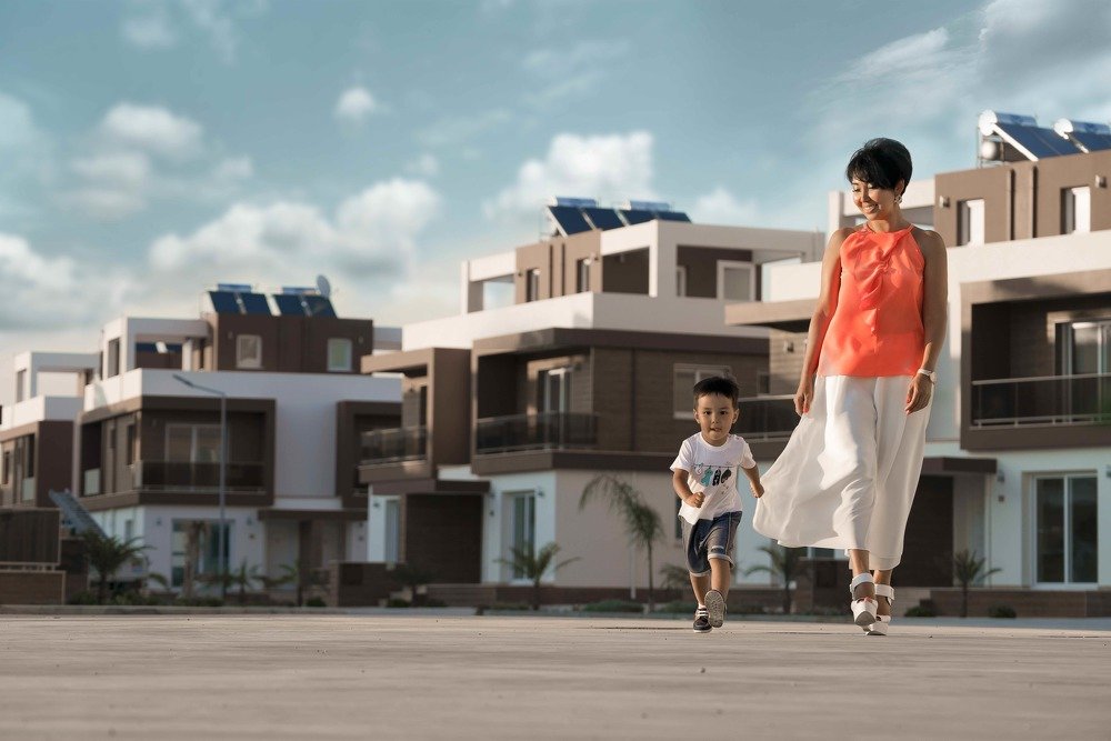 Photograph by Ulugbek Isakov