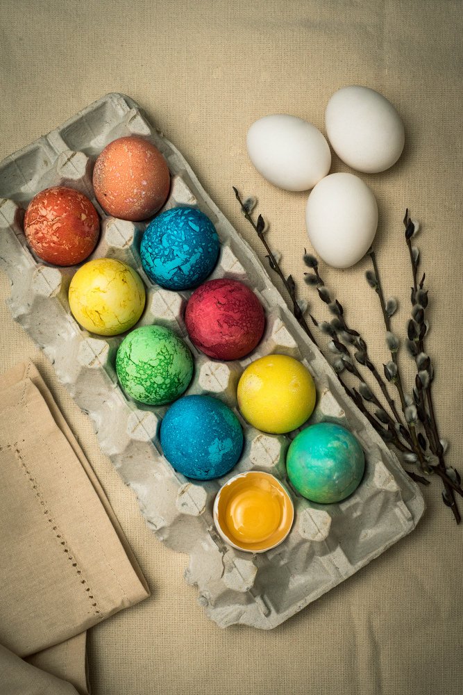 Photograph by Кадырова Анастасия