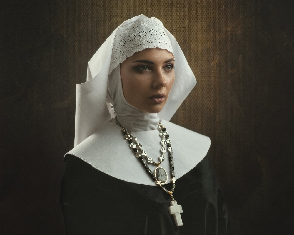 Photograph by Роман