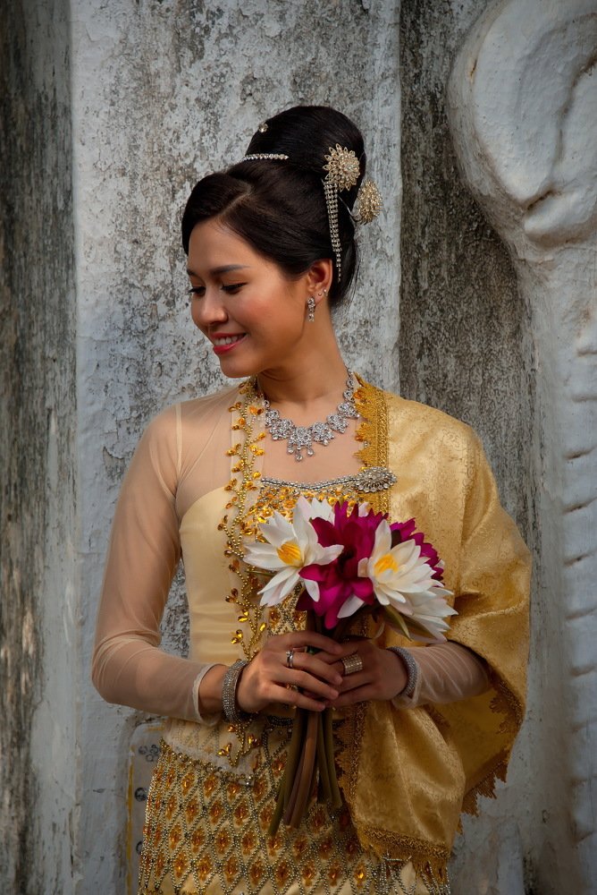 Photograph by Александр КАИ