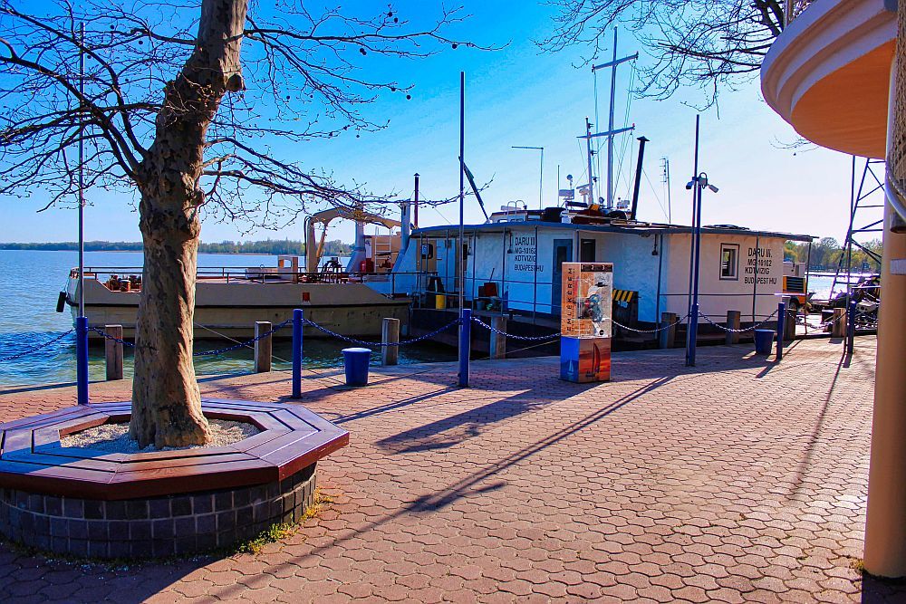 Photograph by Sandor Zoltan Gal