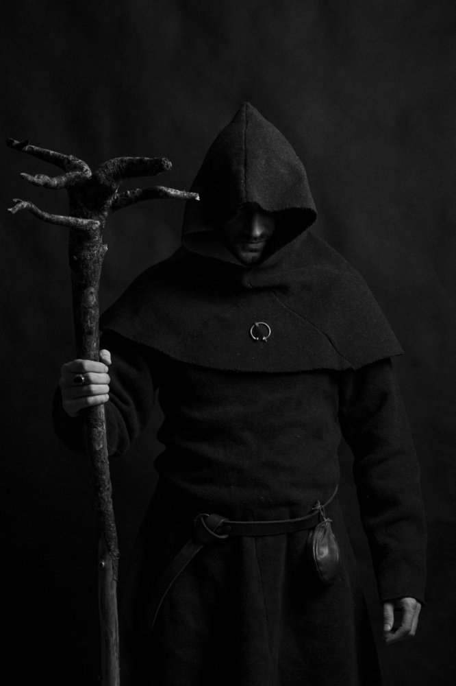 Photograph by Роман Алексеев