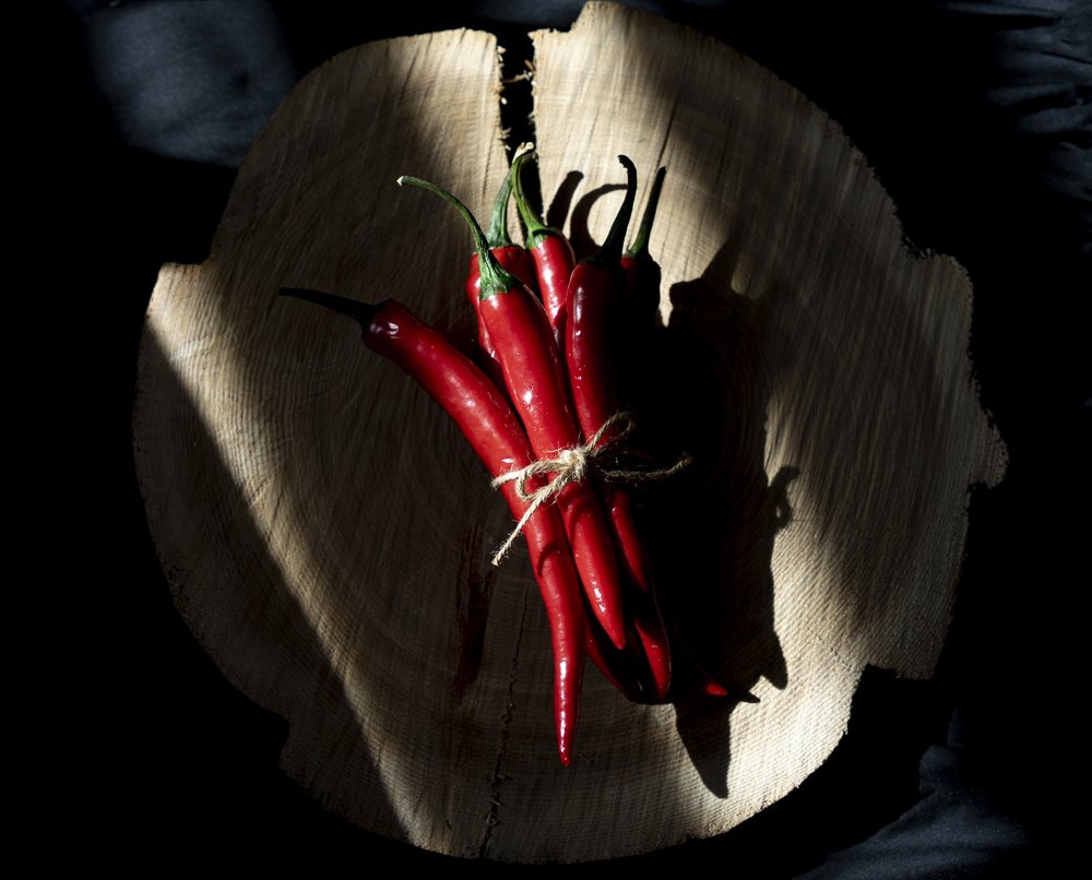 Фотография автора Ирина Зайцева