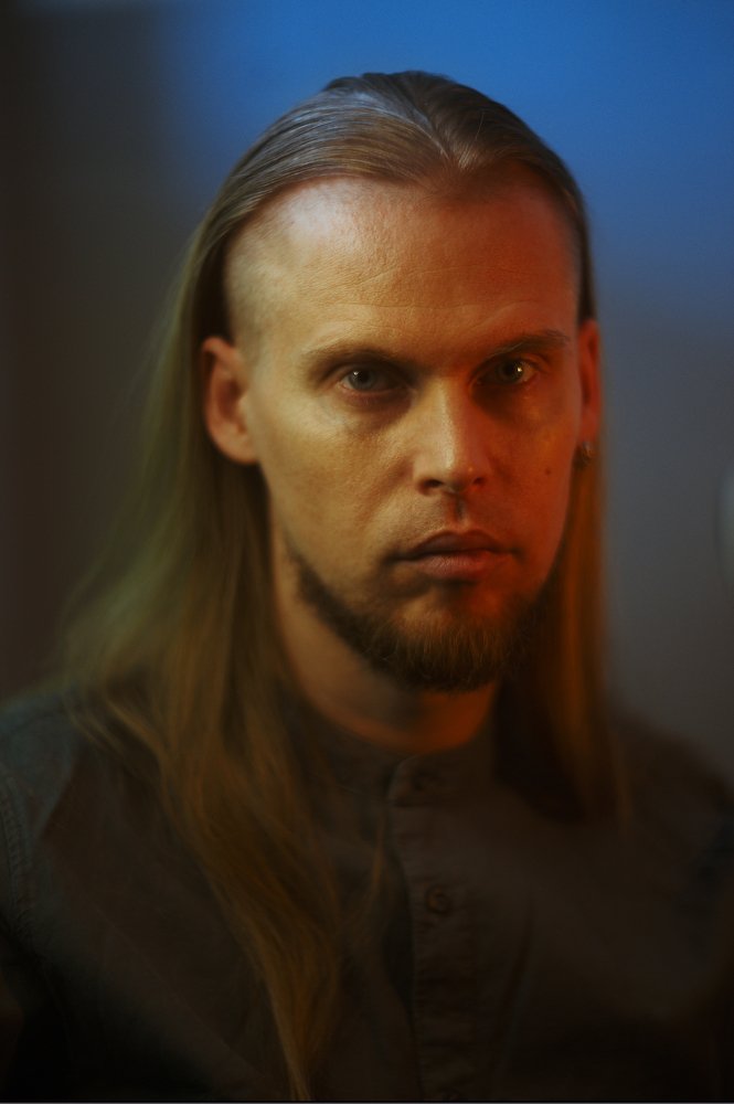 Photograph by Лариса Федорова