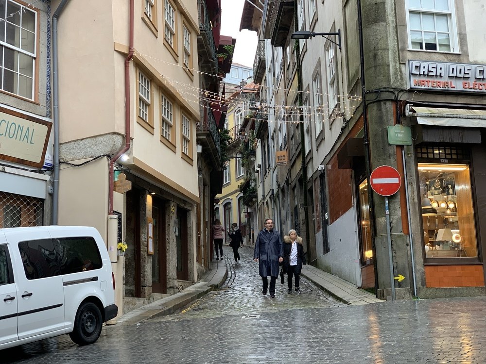 Photograph by Sanjaya Kunwar