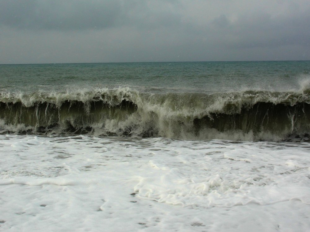 Photograph by zviad_k