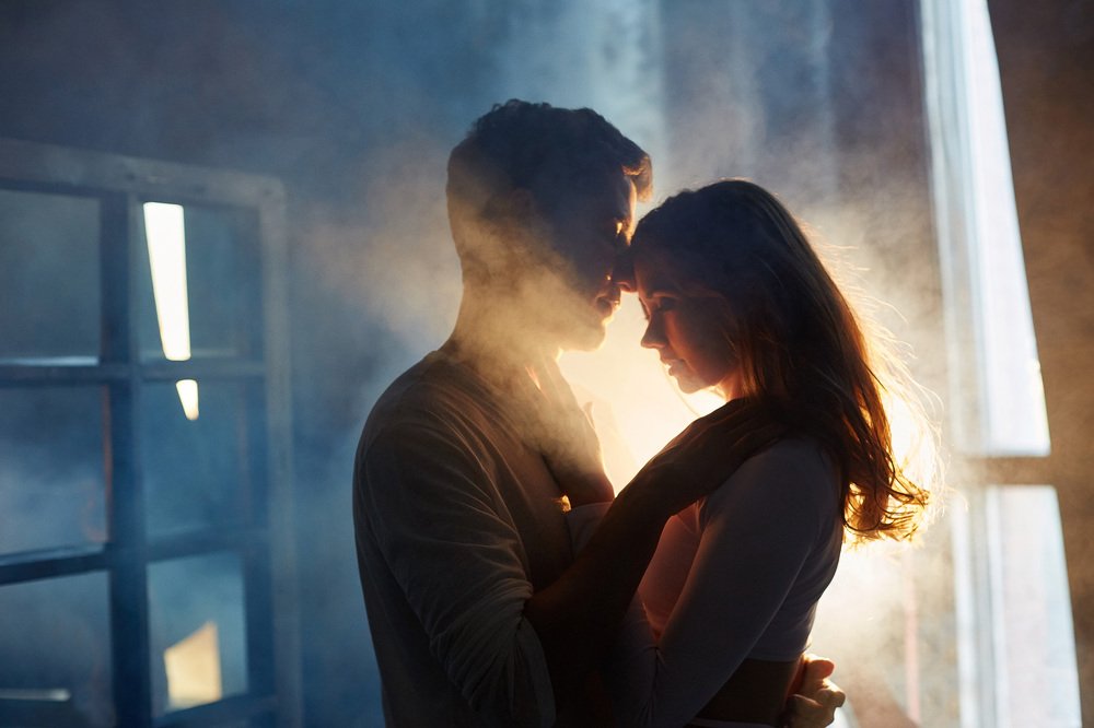 Photograph by Екатерина Мауль